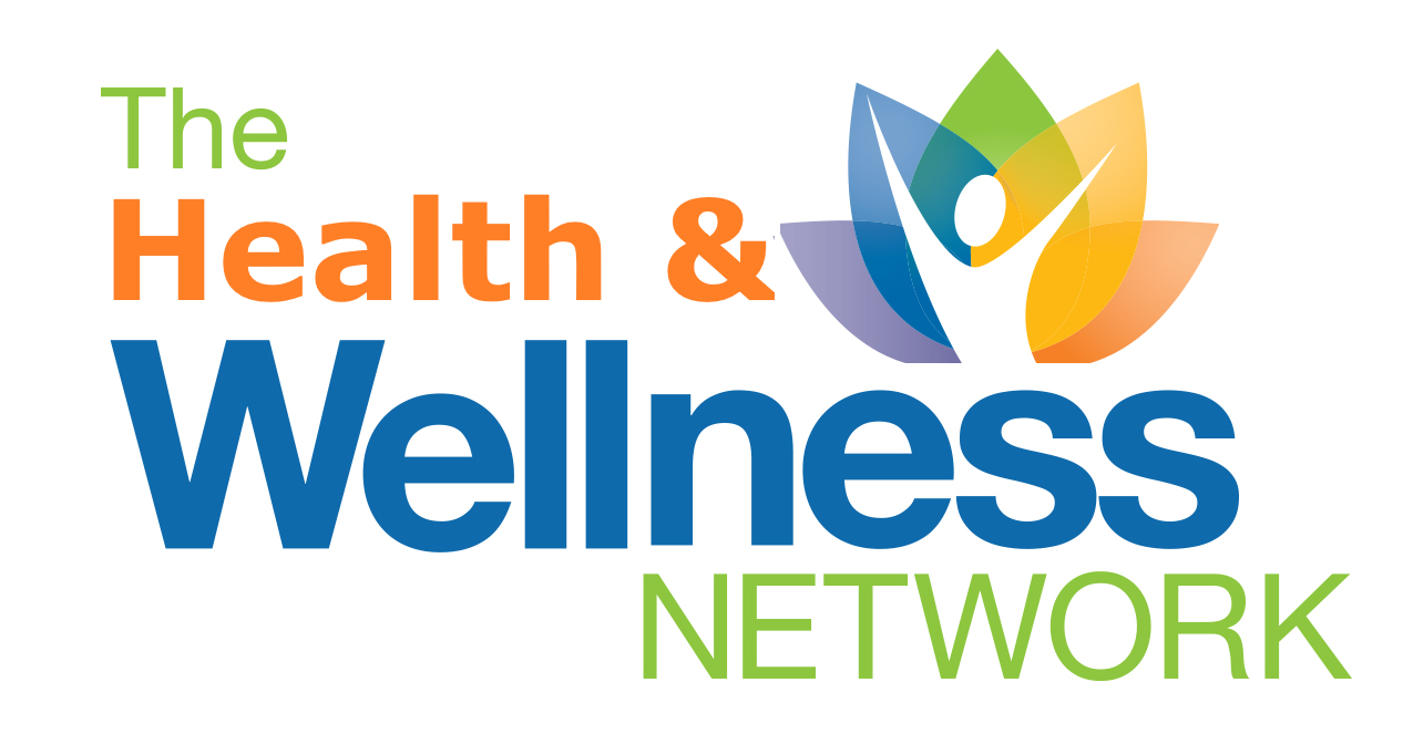 Discover Better Health and Wellness with The Health & Wellness Network