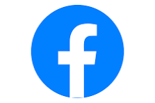 Follow Me On Facebook