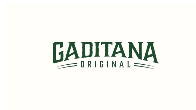 Gaditana Original 
