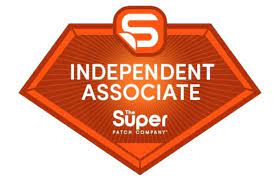 Bobby Brown Independent Associate